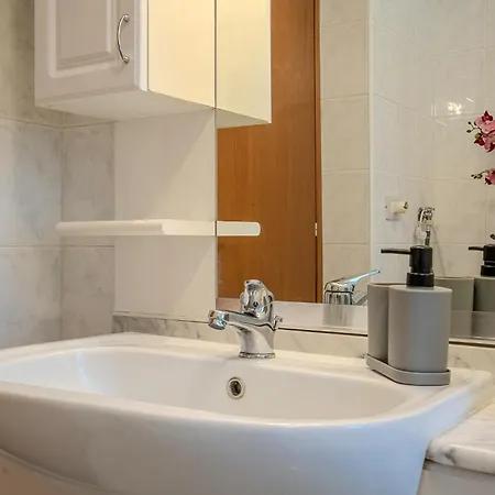 Ca' Davinci 밀라노